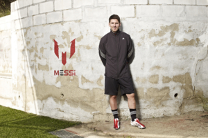 Lionel Messi Soccer Player 4K759046935 300x200 - Lionel Messi Soccer Player 4K - Soccer, Player, Messi, Lionel, Cup